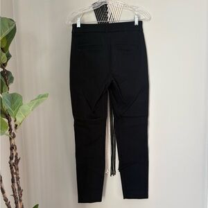 Old Navy Pixie Pants